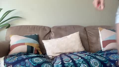 Snapshot of joshperrygoon chatting on January 2025 05:38:01 PM joshperrygoon online show from January 2025 05:38:01 PM