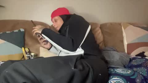 Snapshot of joshperrygoon chatting on January 2025 04:12:02 AM joshperrygoon online show from January 2025 04:12:02 AM