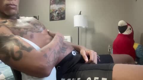 Snapshot of joshperrygoon chatting on January 2025 11:06:01 PM joshperrygoon online show from January 2025 11:06:01 PM