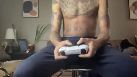 Snapshot of joshperrygoon chatting on January 2025 11:35:01 PM joshperrygoon online show from January 2025 11:35:01 PM