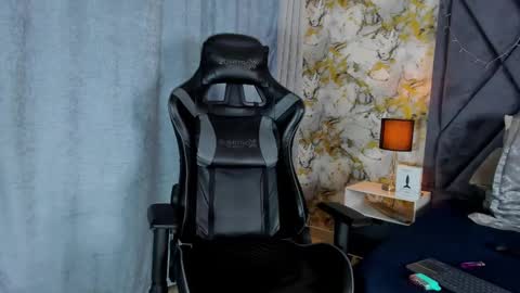 Josh Rashford online show from December 2024 04:50:01 PM