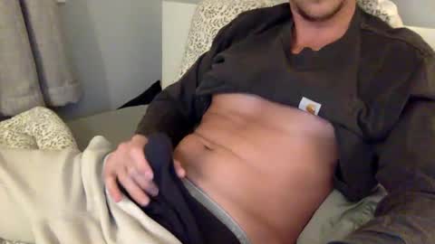 Snapshot of joshsharp1111 chatting on January 2025 12:36:02 AM joshsharp1111 online show from January 2025 12:36:02 AM