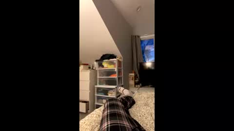 Snapshot of joshsharp1111 chatting on February 2025 12:16:01 AM joshsharp1111 online show from February 2025 12:16:01 AM