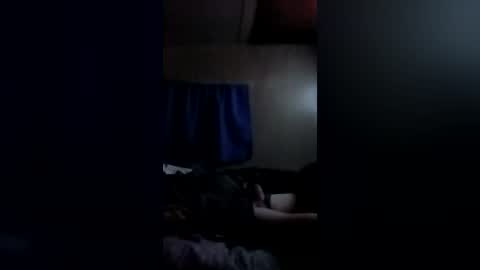 joshskvaridlo1 online show from July 2026 03:37:02 PM