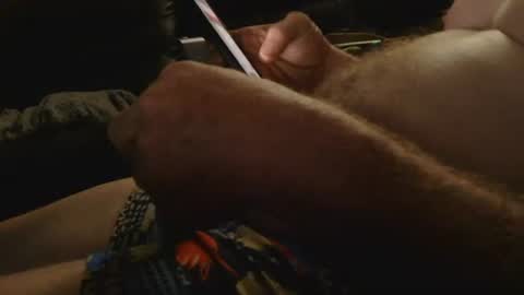 Josh online show from March 2026 07:35:01 AM