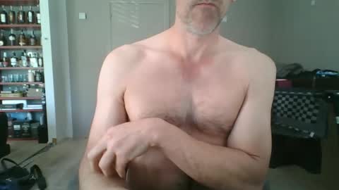 joshua154197 online show from March 2026 10:30:02 AM