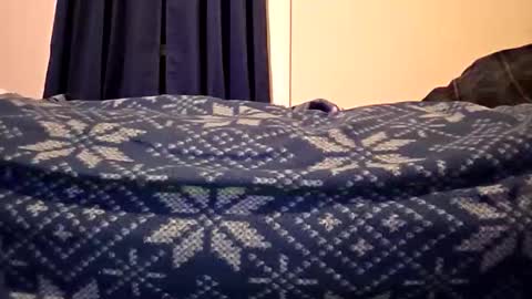 joshua2385 online show from February 2026 06:13:01 AM