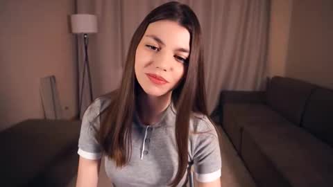 Snapshot of joshuabordelon chatting on February 2026 08:09:01 AM Ivy online show from February 2026 08:09:01 AM