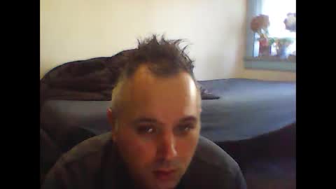 joshualorenzo online show from May 2026 03:49:02 PM