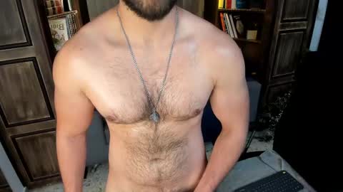      Joshua The Lion  online show from December 2024 08:00:02 PM