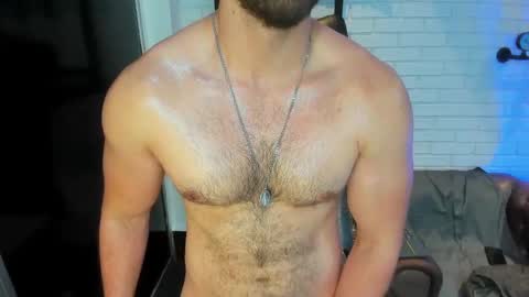      Joshua The Lion  online show from December 2024 07:11:01 PM