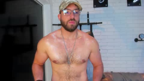      Joshua The Lion  online show from January 2025 07:28:01 PM