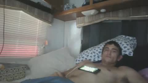 Snapshot of joshuamadeit123 chatting on March 2025 07:10:02 PM joshuamadeit123 online show from March 2025 07:10:02 PM