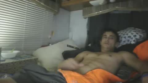 Snapshot of joshuamadeit123 chatting on March 2025 12:26:02 AM joshuamadeit123 online show from March 2025 12:26:02 AM