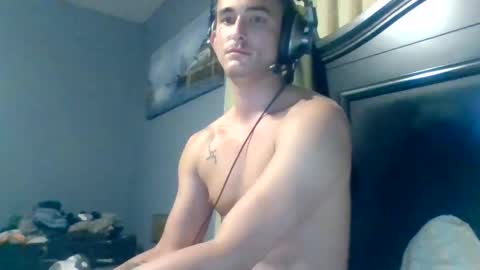 Snapshot of joshuamadeit123 chatting on September 2025 03:08:02 AM joshuamadeit123 online show from September 2025 03:08:02 AM