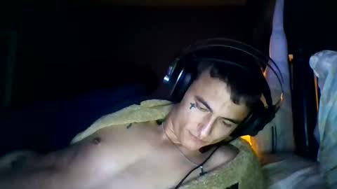 Snapshot of joshuamadeit123 chatting on November 2025 05:06:01 AM joshuamadeit123 online show from November 2025 05:06:01 AM