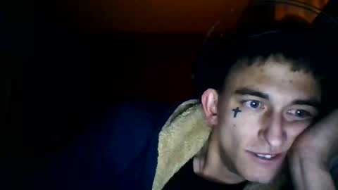 Snapshot of joshuamadeit123 chatting on November 2025 06:47:02 AM joshuamadeit123 online show from November 2025 06:47:02 AM