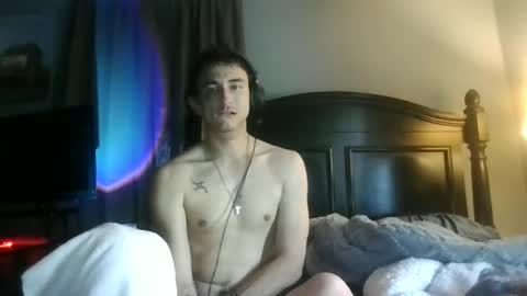 joshuamadeit123 online show from July 2026 07:16:02 PM