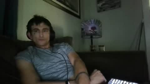 joshuamadeit123 online show from July 2026 02:21:02 PM