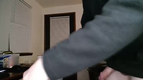 Snapshot of joshy_black chatting on March 2026 03:02:02 AM Josh Phoenix online show from March 2026 03:02:02 AM