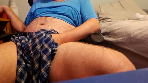 Snapshot of joshyjames86 chatting on October 2025 08:25:01 AM joshyjames86 online show from October 2025 08:25:01 AM