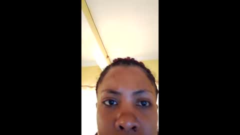 josie287096 online show from March 2026 09:22:01 AM