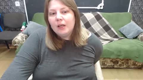 josiesun771 online show from March 2026 06:25:02 AM