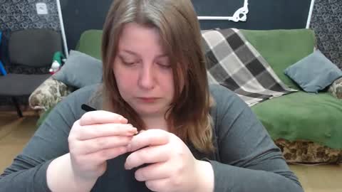 josiesun771 online show from March 2026 07:15:01 AM