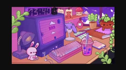 Snapshot of jositarousell chatting on July 2026 04:05:02 AM Josita rousell INSTAGRAM majoestupy online show from July 2026 04:05:02 AM