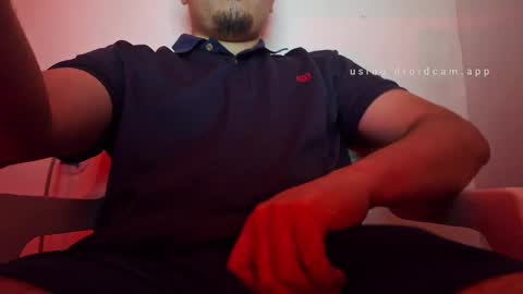 josq121 online show from October 2025 04:39:01 PM