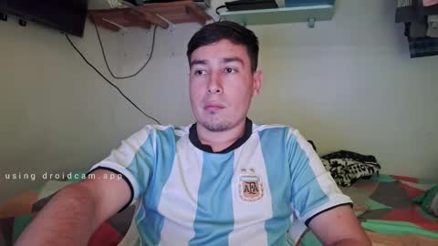 josq121 online show from January 2026 04:39:02 AM