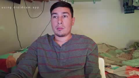 josq121 online show from January 2026 05:44:02 AM