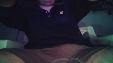 josq121 online show from April 2026 06:35:02 AM