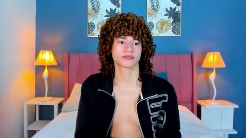 joss_shellby online show from January 2026 01:49:01 PM