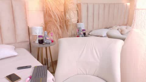 Snapshot of josselynbrown chatting on June 2026 11:13:02 AM Joss online show from June 2026 11:13:02 AM