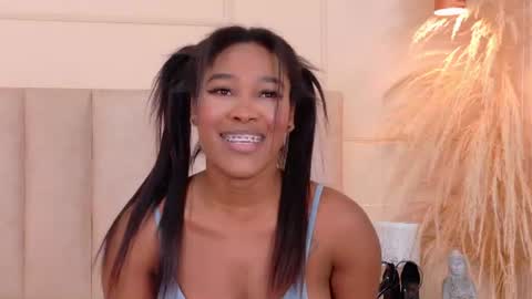 Snapshot of josselynbrown chatting on July 2026 11:38:02 AM Joss online show from July 2026 11:38:02 AM