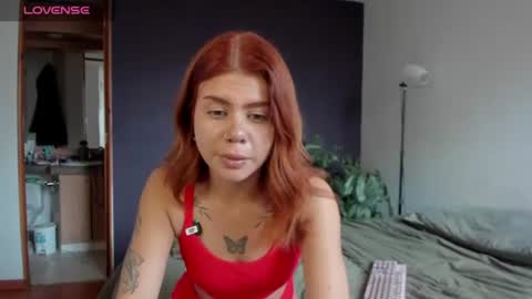 Snapshot of jossephine_ chatting on July 2026 07:38:02 PM josephine independent model online show from July 2026 07:38:02 PM