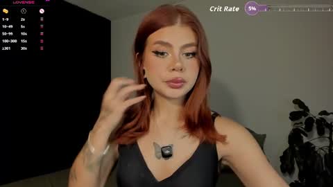 Snapshot of jossephine_ chatting on July 2026 11:19:01 PM josephine independent model online show from July 2026 11:19:01 PM