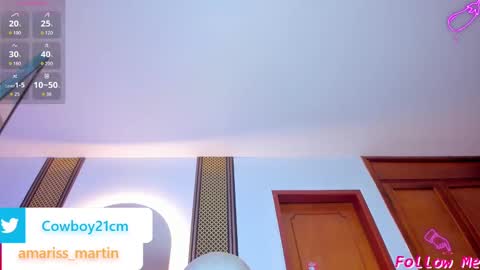 JOSS JORDAN  online show from September 2025 09:18:01 PM