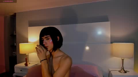 Jostyn Rous online show from June 2026 12:29:01 PM