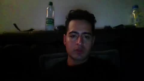 Snapshot of josux8 chatting on November 2025 03:16:01 AM josux8 online show from November 2025 03:16:01 AM