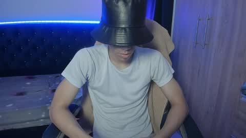 josy online show from April 2026 02:49:02 AM