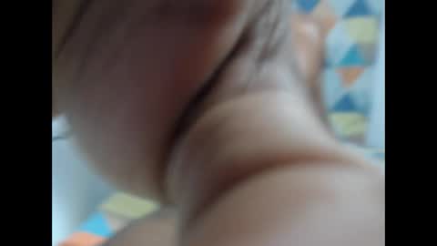 jotablackxl online show from January 2026 03:23:01 AM