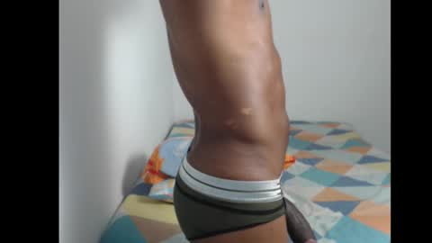 jotablackxl online show from January 2026 04:07:02 AM