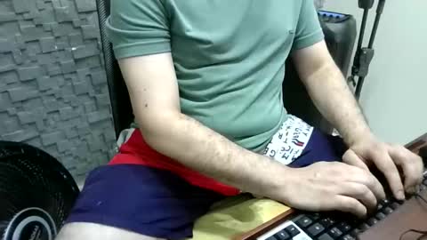 Snapshot of jotacalvarengas chatting on January 2026 11:37:01 AM jotacalvarengas online show from January 2026 11:37:01 AM