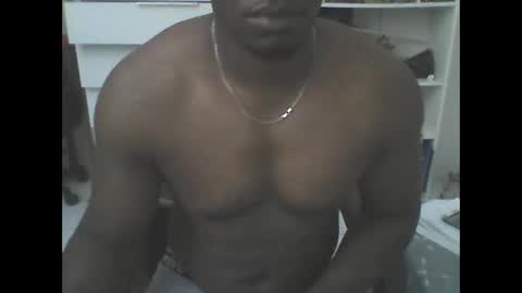 jotal445160 online show from December 2024 02:11:02 PM