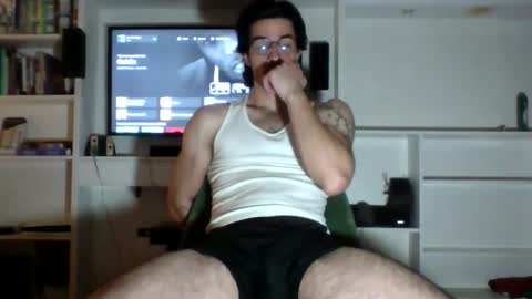 jotarojas1 online show from March 2026 04:18:01 AM