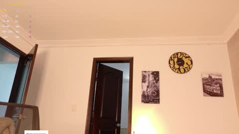 jothafit online show from October 2025 01:06:02 PM