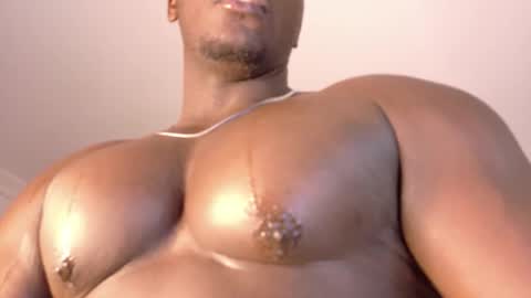 jothafit online show from October 2025 12:47:02 PM