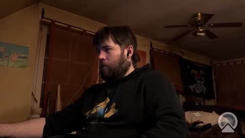 jott1337 online show from November 2025 10:42:02 PM